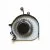 Dell Latitude E7270 EG50040S1-C600-S9A 0R37F7 CPU Fan