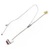 Lenovo V480 B480 V480C B490 V485 50.4TD01.001 LCD LED LVDS Cable