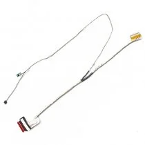 Lenovo V480 B480 V480C B490 V485 50.4TD01.001 LCD LED LVDS Cable