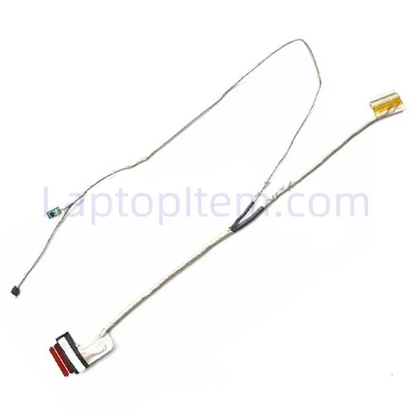 Lenovo V480 B480 V480C B490 V485 50.4TD01.001 LCD LED LVDS Cable