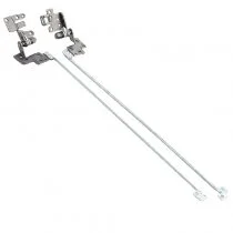 Acer Aspire F5-573T E5-523G E5-553G FBZAA014010 FBZAA015010 Hinges