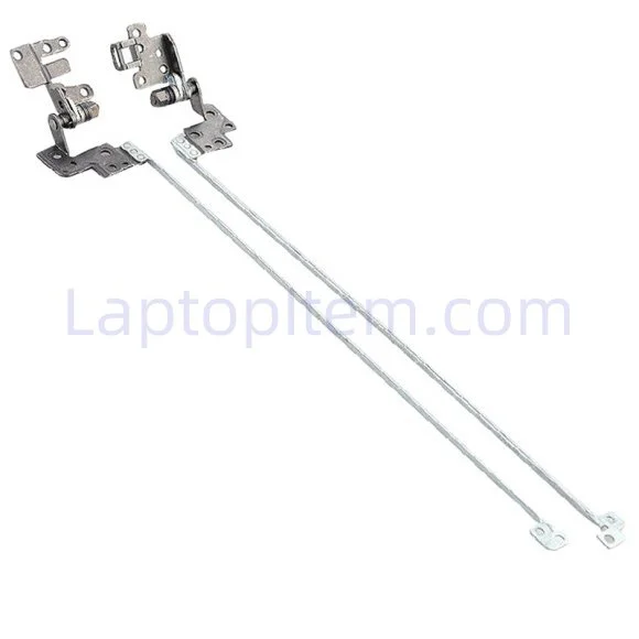 Acer Aspire F5-573T E5-523G E5-553G FBZAA014010 FBZAA015010 Hinges