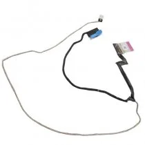 DELL Latitude 14 3450 3550 DC02001Y600 0C2TCW LCD LED LVDS Cable