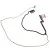 DELL Latitude 14 3450 3550 DC02001Y600 0C2TCW LCD LED LVDS Cable