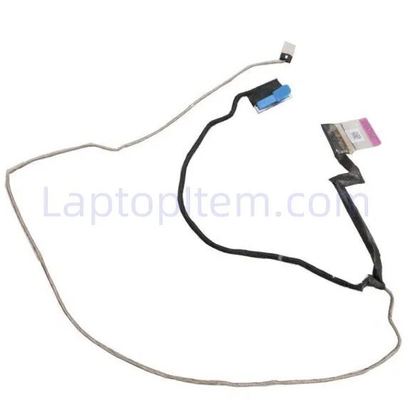 DELL Latitude 14 3450 3550 DC02001Y600 0C2TCW LCD LED LVDS Cable