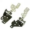 MSI GE62 GE62VR MS-16J1 MS-16J2 MS-16J3 160802 160827 Hinges