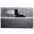 HP EliteBook 8570P 8560B 6560P Black Keyboard