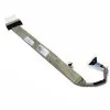 Dell Vostro 1720 DC02000OR00 0T704J LCD LVDS Cable