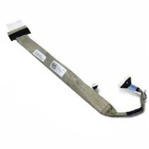 Dell Vostro 1720 DC02000OR00 0T704J LCD LVDS Cable