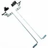 Lenovo Ideapad 310-15 310-15ISK 310-15ABR LCD Hinges