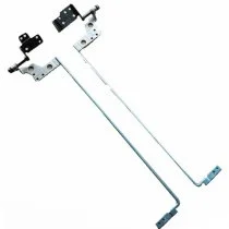 Lenovo Ideapad 310-15 310-15ISK 310-15ABR LCD Hinges