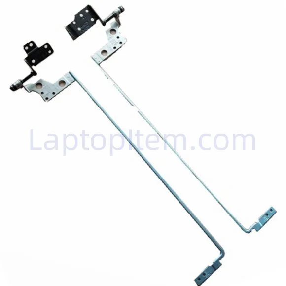 Lenovo Ideapad 310-15 310-15ISK 310-15ABR LCD Hinges