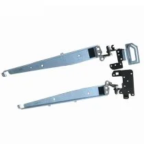 Acer E5-511P LCD Hinges