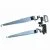 Acer E5-511P LCD Hinges