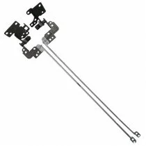 Acer Aspire F5-571 F5-571G F5-571T E5-574G Hinges