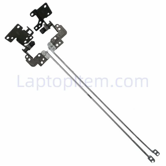 Acer Aspire F5-571 F5-571G F5-571T E5-574G Hinges