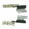 Dell Alienware 15 R3 0MXTRC 02XRWX 2XRWX MXTRC Hinges