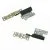 Dell Alienware 15 R3 0MXTRC 02XRWX 2XRWX MXTRC Hinges