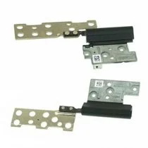 Dell Alienware 15 R3 0MXTRC 02XRWX 2XRWX MXTRC Hinges
