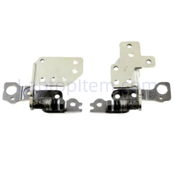 Asus VivoBook X505BA K505 F505BA X505 X505BP Hinges