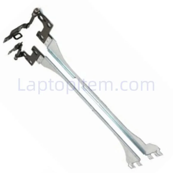 Lenovo Thinkpad E490 E495 Hinges