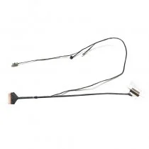 Lenovo K21 K21-80 K21-80ITH 450.05V03.0001 LCD LED LVDS Cable