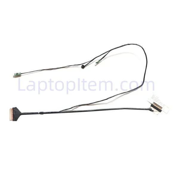 Lenovo K21 K21-80 K21-80ITH 450.05V03.0001 LCD LED LVDS Cable