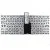 Acer Aspire S3 S3-391 S3-391-6697 S3-391-6692 S3-391-6862 Keyboard