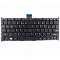 Acer Aspire S3 S3-391 S3-391-6697 S3-391-6692 S3-391-6862 Keyboard