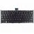Acer Aspire S3 S3-391 S3-391-6697 S3-391-6692 S3-391-6862 Keyboard