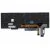 Lenovo Thinkpad E580 E590 L580 T590 Silver US Layout Keyboard