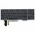 Lenovo Thinkpad E580 E590 L580 T590 Silver US Layout Keyboard