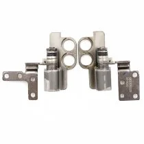 Lenovo ThinkPad X240 X250 X260 04X5364 04X5363 04X5365 Hinges