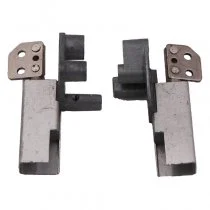 HP 6930P 0A2-15 02AH-15 SZS-L SZS-R Hinges