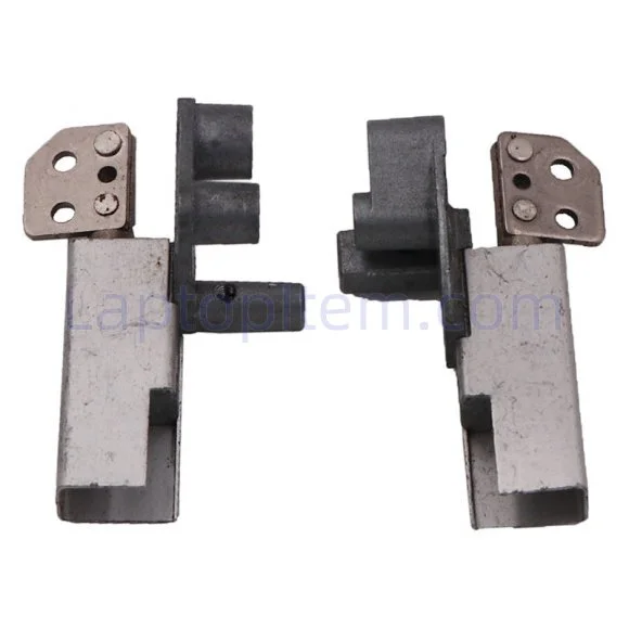 HP 6930P 0A2-15 02AH-15 SZS-L SZS-R Hinges