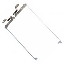 TOSHIBA Satellite A500 A500-14K A505 A500D 15.6 Hinges