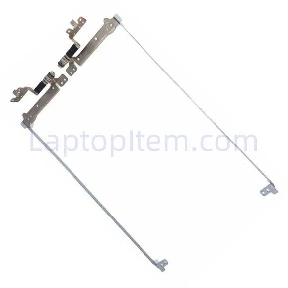 TOSHIBA Satellite A500 A500-14K A505 A500D 15.6 Hinges