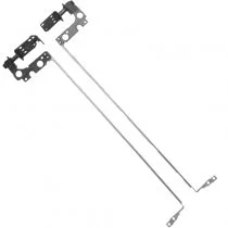 Toshiba Satellite L50-C C50-C C55-C L55-C L55D-C Hinges