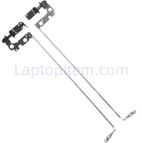 Toshiba Satellite L50-C C50-C C55-C L55-C L55D-C Hinges