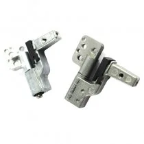 Dell Latitude D820 D830 D531 Precision M4300 M6500 15.4 Hinges