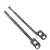 Acer E5-522 E5-532 E5-573 FBZRT007010 FBZRT006010 Hinges
