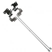 Acer E5-522 E5-532 E5-573 FBZRT007010 FBZRT006010 Hinges
