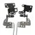Acer E5-522 E5-532 E5-573 FBZRT007010 FBZRT006010 Hinges
