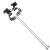 Acer E5-522 E5-532 E5-573 FBZRT007010 FBZRT006010 Hinges