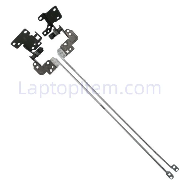 Acer E5-522 E5-532 E5-573 FBZRT007010 FBZRT006010 Hinges
