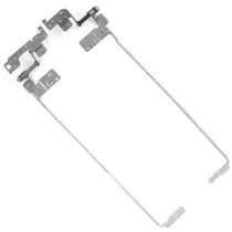 Lenovo B50 AM14K000300 AM14K000400 Hinge