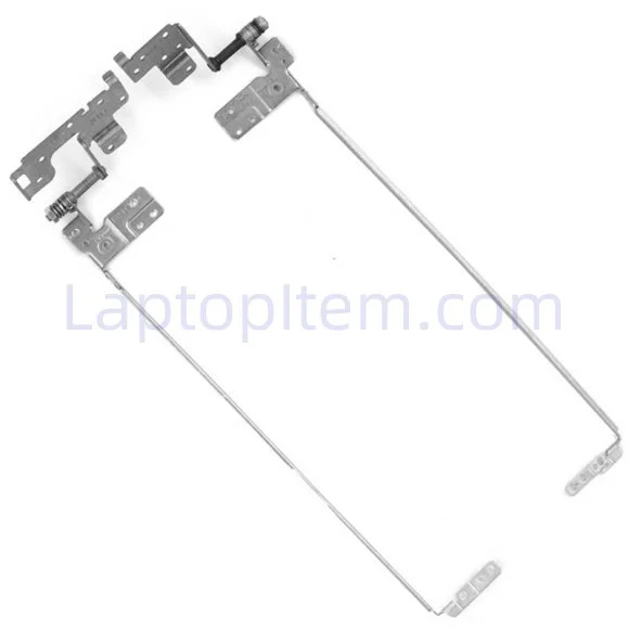Lenovo B50 AM14K000300 AM14K000400 Hinge