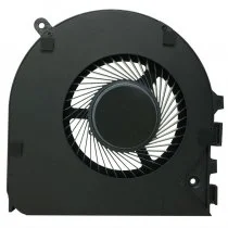 Razer Blade 17 Pro RZ09-0287 GPU Fan