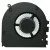 Razer Blade 17 Pro RZ09-0287 GPU Fan