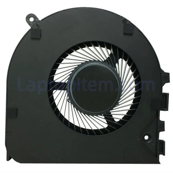 Razer Blade 17 Pro RZ09-0287 GPU Fan